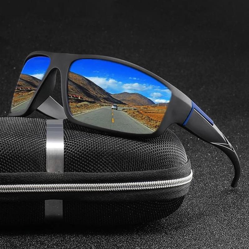 Óculos para Dirigir Club do Auto CDA094