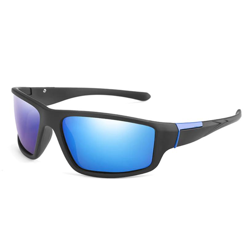 Óculos para Dirigir Club do Auto CDA094