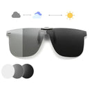 Óculos para Dirigir Club do Auto CDA095