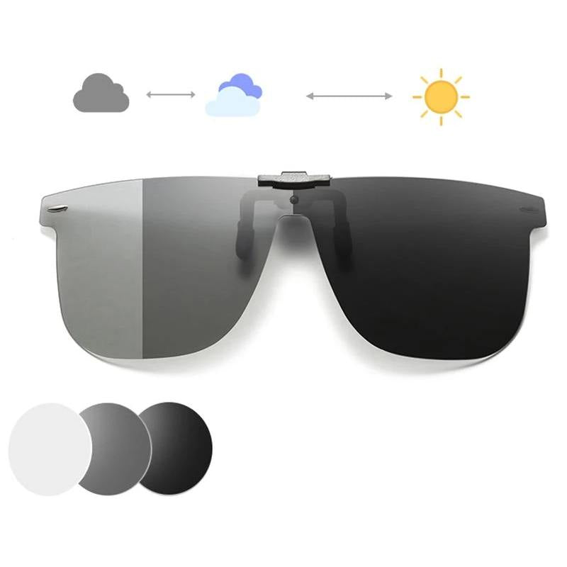 Óculos para Dirigir Club do Auto CDA095