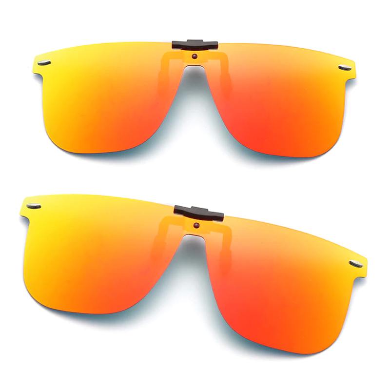 Óculos para Dirigir Club do Auto CDA095