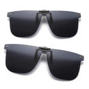 Óculos para Dirigir Club do Auto CDA095