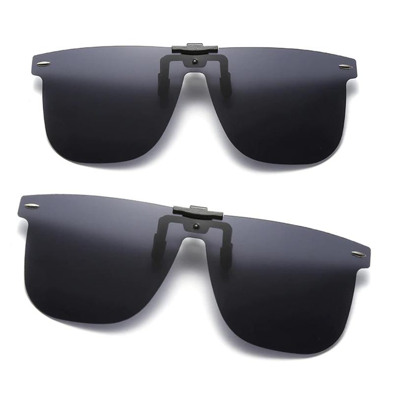 Óculos para Dirigir Club do Auto CDA095