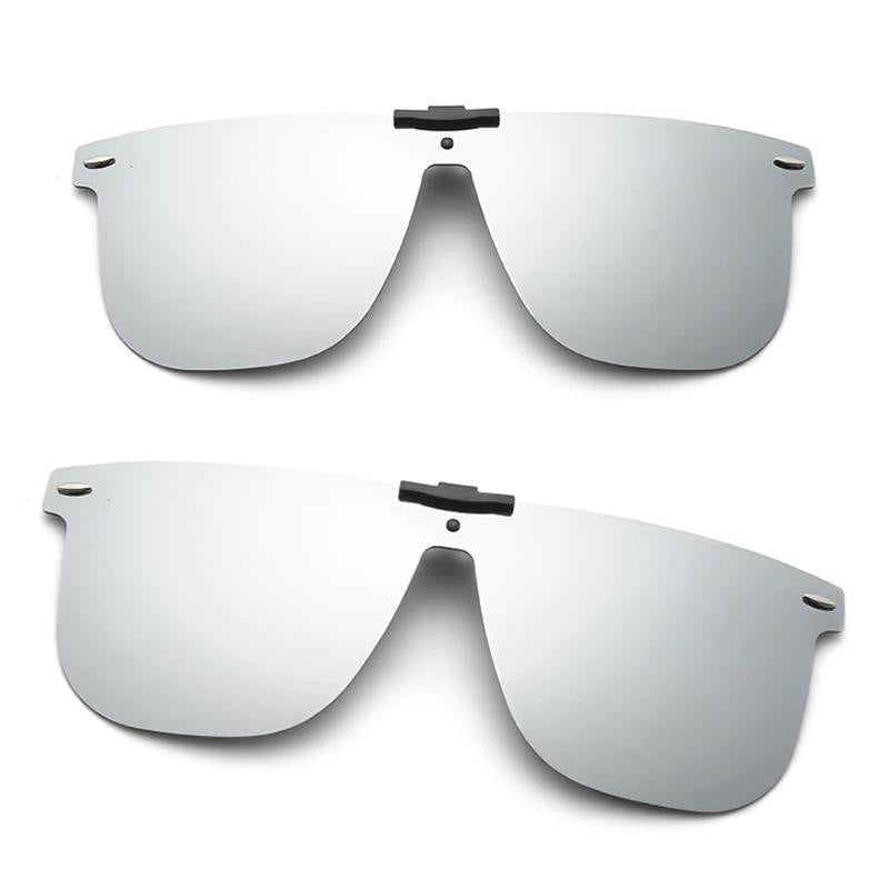 Óculos para Dirigir Club do Auto CDA095