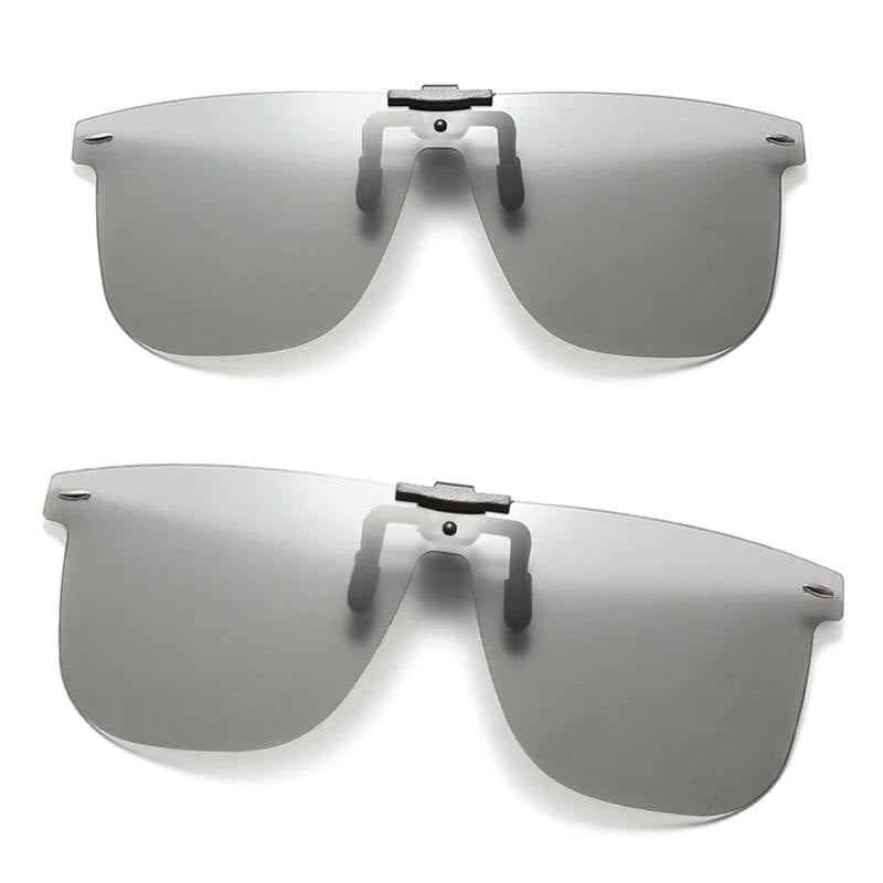 Óculos para Dirigir Club do Auto CDA095