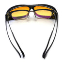 Óculos para Dirigir Club do Auto CDA096