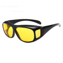 Óculos para Dirigir Club do Auto CDA096