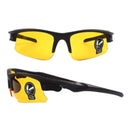 Óculos para Dirigir Club do Auto CDA097