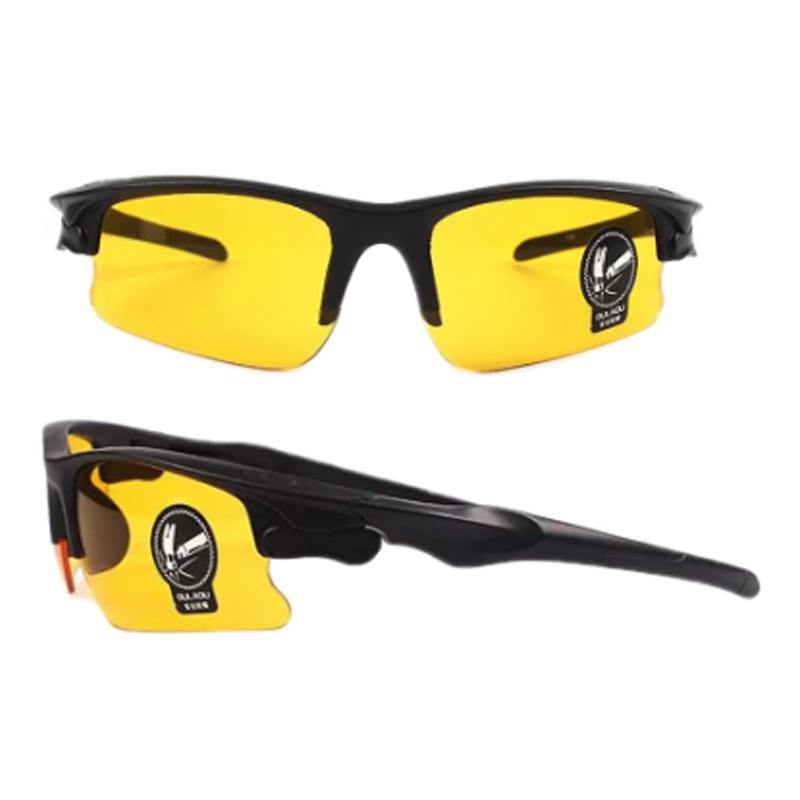 Óculos para Dirigir Club do Auto CDA097