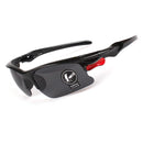 Óculos para Dirigir Club do Auto CDA097