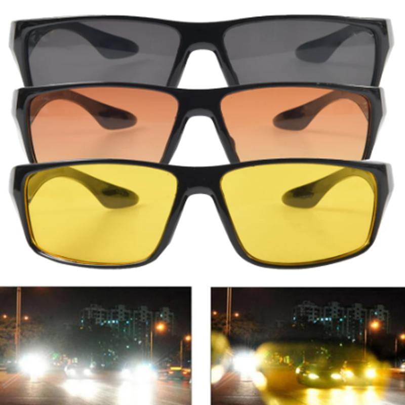 Óculos para Dirigir Club do Auto CDA098