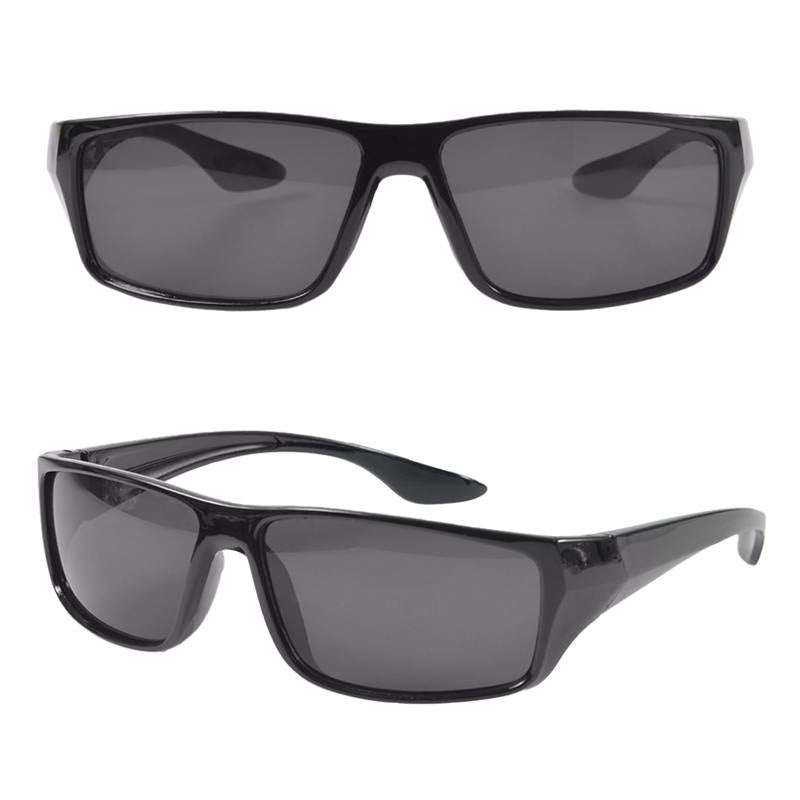 Óculos para Dirigir Club do Auto CDA098