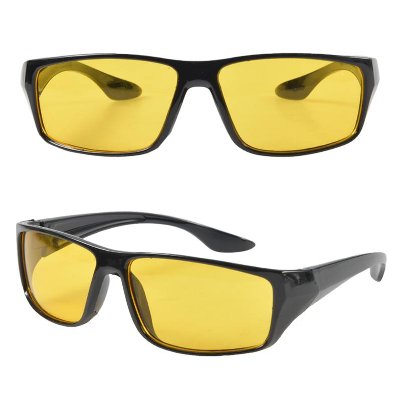 Óculos para Dirigir Club do Auto CDA098