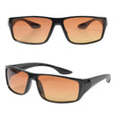 Óculos para Dirigir Club do Auto CDA098