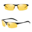 Óculos para Dirigir Club do Auto CDA099