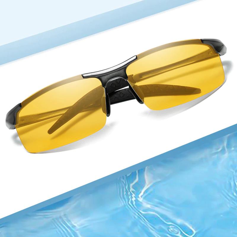 Óculos para Dirigir Club do Auto CDA099