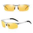 Óculos para Dirigir Club do Auto CDA099