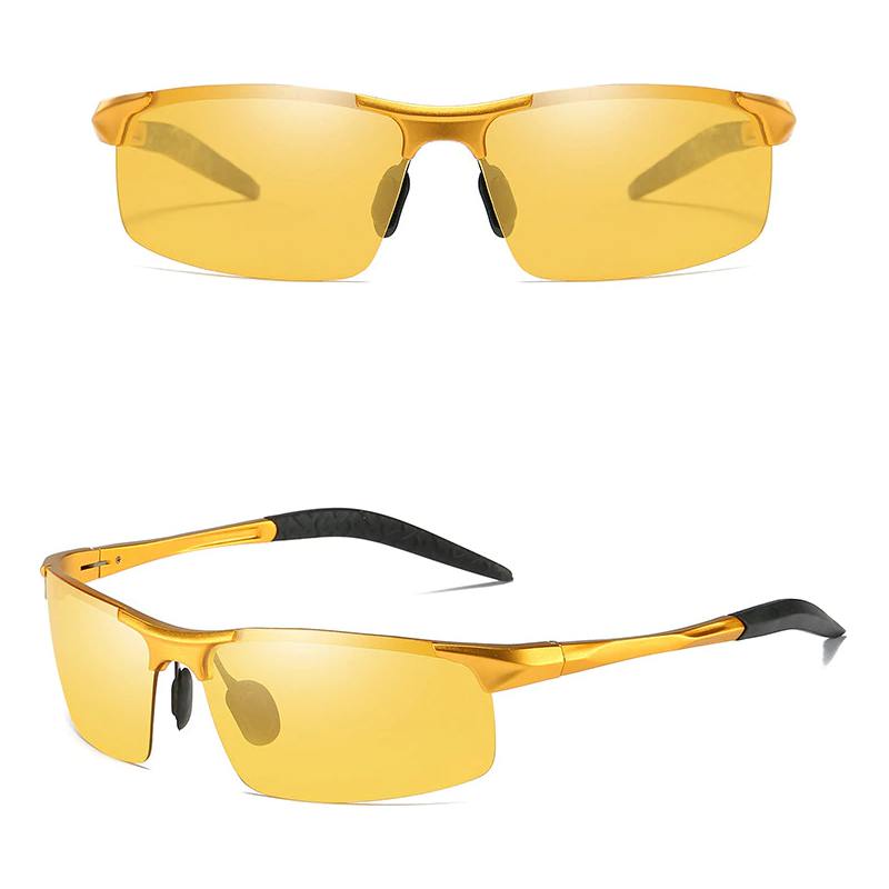 Óculos para Dirigir Club do Auto CDA099