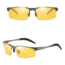 Óculos para Dirigir Club do Auto CDA099