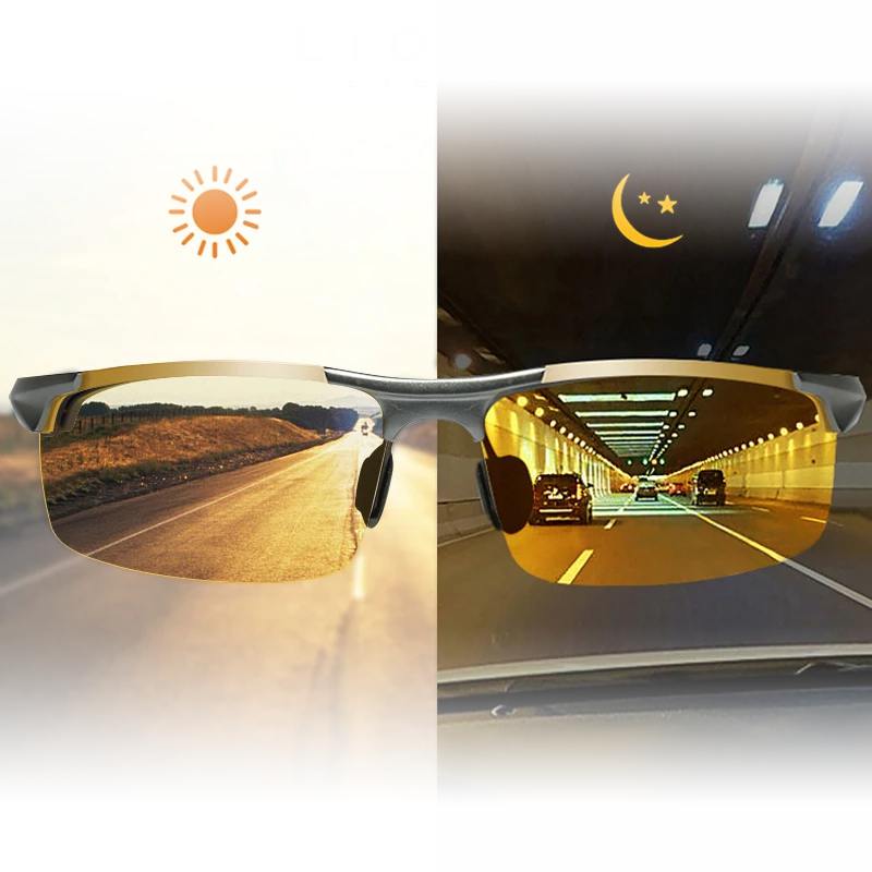 Óculos para Dirigir Club do Auto CDA099