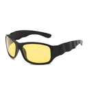 Óculos para Dirigir Club do Auto CDA100