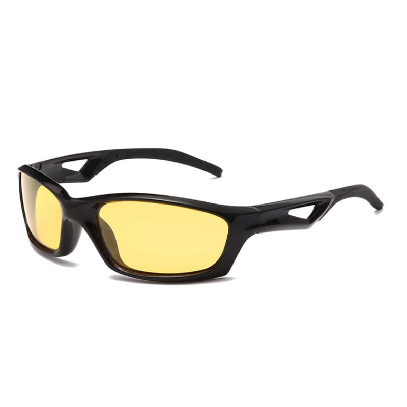 Óculos para Dirigir Club do Auto CDA100