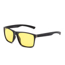 Óculos para Dirigir Club do Auto CDA100