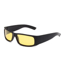 Óculos para Dirigir Club do Auto CDA100