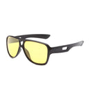 Óculos para Dirigir Club do Auto CDA100