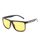 Óculos para Dirigir Club do Auto CDA100