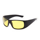 Óculos para Dirigir Club do Auto CDA100