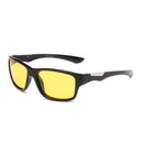 Óculos para Dirigir Club do Auto CDA100