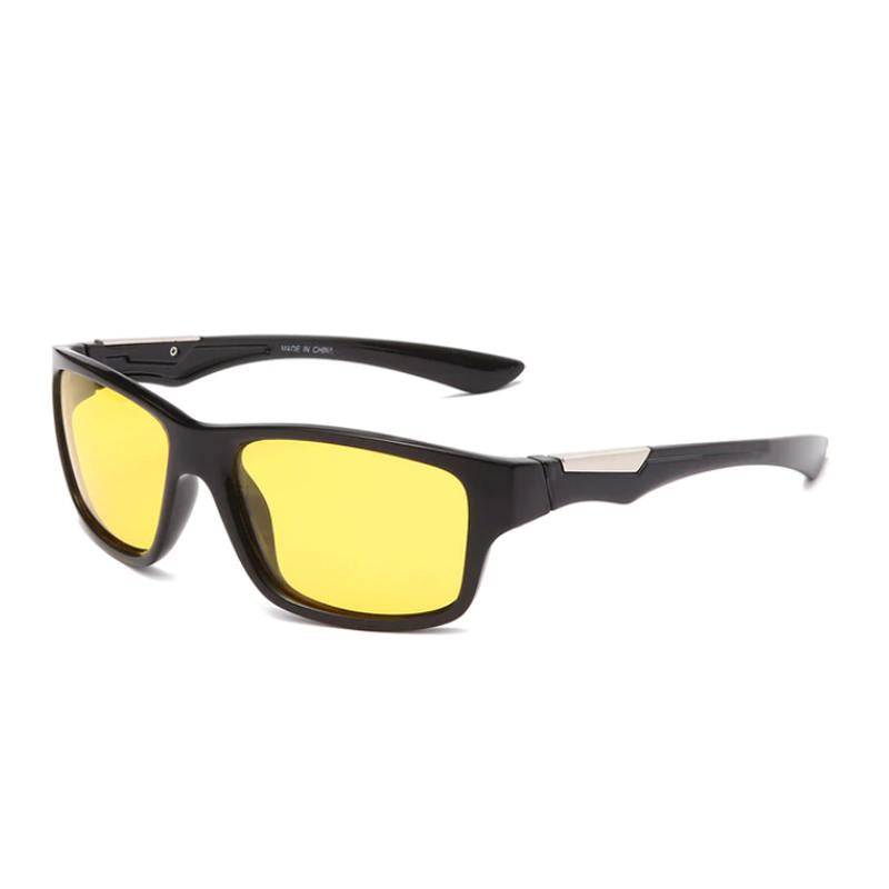 Óculos para Dirigir Club do Auto CDA100