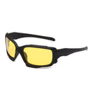 Óculos para Dirigir Club do Auto CDA100