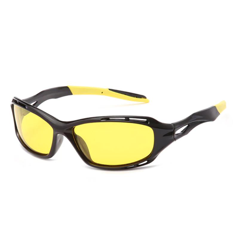 Óculos para Dirigir Club do Auto CDA100