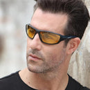 Óculos para Dirigir Club do Auto CDA100