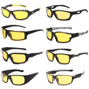 Óculos para Dirigir Club do Auto CDA100