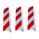 Proteção de Parachoque Club do Auto CDA081