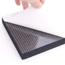 Proteção de Parachoque Club do Auto CDA082