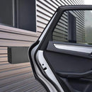 Proteção de Parachoque Club do Auto CDA082