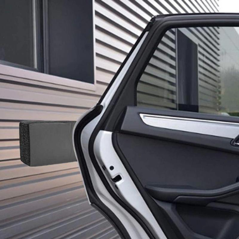 Proteção de Parachoque Club do Auto CDA082