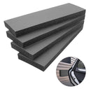 Proteção de Parachoque Club do Auto CDA082