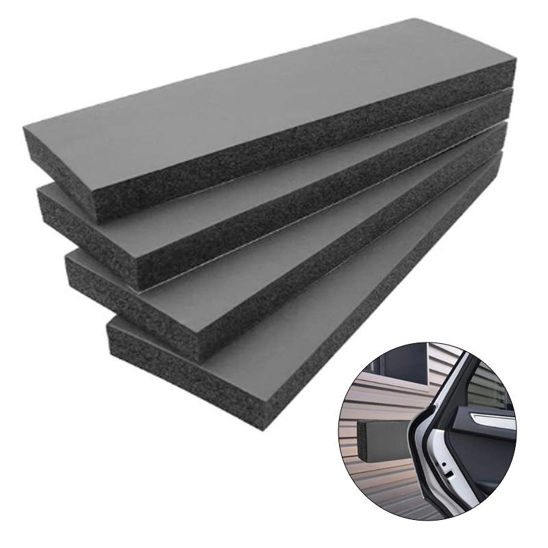 Proteção de Parachoque Club do Auto CDA082