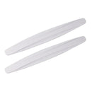 Proteção de Parachoque Club do Auto CDA084