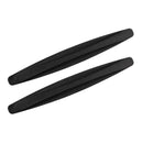 Proteção de Parachoque Club do Auto CDA084