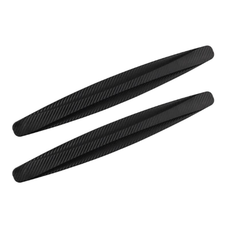 Proteção de Parachoque Club do Auto CDA084