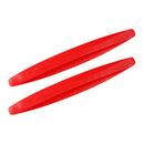 Proteção de Parachoque Club do Auto CDA084