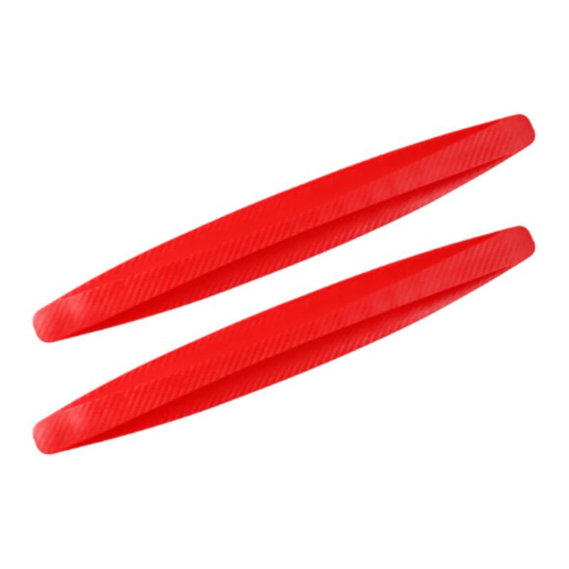 Proteção de Parachoque Club do Auto CDA084