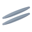 Proteção de Parachoque Club do Auto CDA084