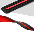 Proteção de Parachoque Club do Auto CDA085